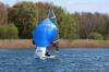 WOSC 2021_04_25 0010